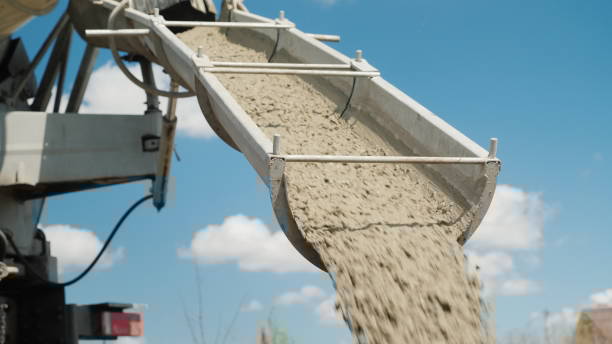 Best Concrete Resurfacing Services  in Piru, CA