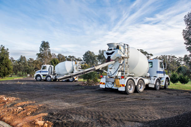Best Concrete Repair Near Me  in Piru, CA