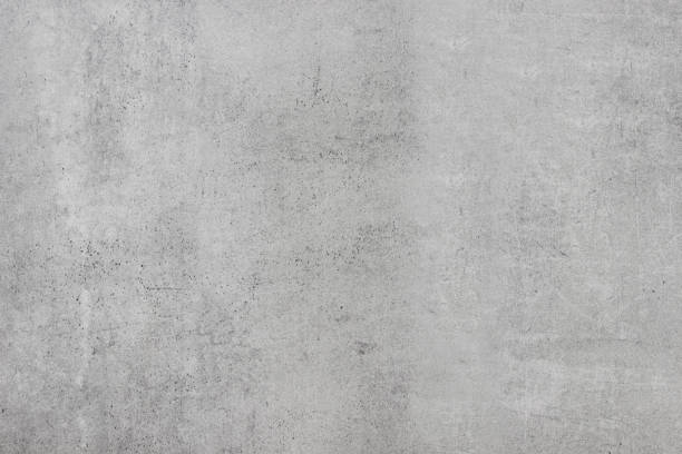 Best Waterproofing & Drywells  in Piru, CA