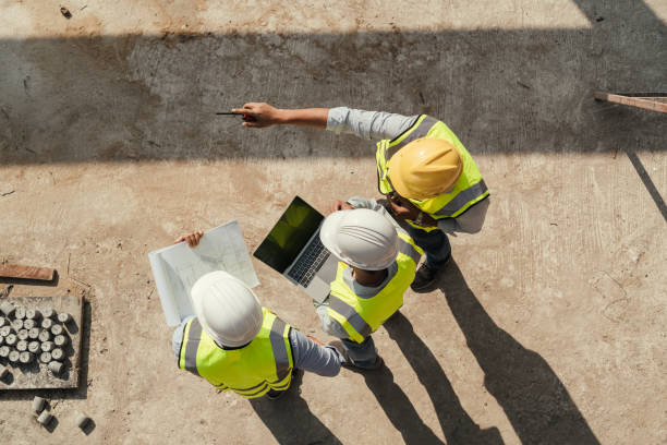 Best Affordable Concrete Contractor  in Piru, CA